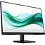Монітор TFT 23.8" HP S3 Pro 324pv, VA, 100Hz, VGA, HDMI, чорний (9U5C1AA) - мініатюра 5