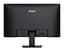 Монітор MSI 27` Pro MP273A IPS Black - мініатюра 5