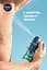 Антиперспирант NIVEA MEN Свежесть океана спрей 150 мл - миниатюра 8