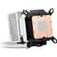 СВО ASUS ROG Ryujin III 240 ARGB White Edition (90RC00K2-M0UAY0) - мініатюра 4
