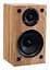 Комплект акустики TAGA Harmony TAV-506 v.2 Set Oak - мініатюра 9