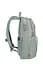 Рюкзак 14.1" Samsonite URBAN-EYE SAGE 41x27x13 KO1*24014 - мініатюра 9
