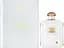 Парфумована вода Alexandre.J Western Leather White Тестер 100 мл - мініатюра 2