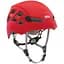 Каска Petzl Boreo M/L Red (1052-A042VA07) - мініатюра 1