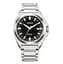 Годинник Citizen NB6010-81E - мініатюра 1