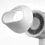 Фен XiaomiXiaomi Ionic Hair Dryer 2 CMJ03LX - миниатюра 3