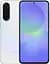 Смартфон Samsung Galaxy A36 5G 8/128GB Awesome White (SM-A366BZAP) - мініатюра 1