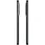 Смартфон OnePlus Ace 2 12/256GB Black - мініатюра 3