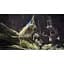 Гра Monster Hunter World (російська версія) (PS4) - мініатюра 3