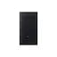 Корпус Prologix E110 Black - миниатюра 6
