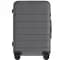 Чемодан XiaomiLuggage Classic Pro 28 BHR8604GL Grey - миниатюра 2