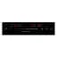 Поверхность индукционная Weilor WIS 670 Black - миниатюра 6