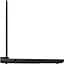 Ігровий ноутбук Lenovo Legion Pro 7 16IAX10H Ultra 9 275HX 54GHz, 32GB DDR5, 1TB, 5070 Ti 12GB, Без ОС - мініатюра 16