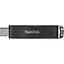 Флеш-накопичувач Sandisk USB 64GB Ultra Type-C (SDCZ460-064G-G46) - мініатюра 3