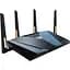Маршрутизатор ASUS RT-BE88U (90IG08V0-MO3N0V) - миниатюра 6