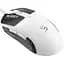 Мышь Bloody A4Tech W72 Ultra White (W72 Ultra (White)) - миниатюра 2