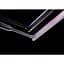 Светодиодная лента Hyte LN60 LED White NOODLE (ACC-HYTE-LN-60-B) - миниатюра 5