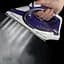 Праска Russell Hobbs Supreme Steam Cordless 23300-56 (6320107) - мініатюра 6