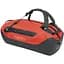 Сумка Osprey Transporter WP Duffel 70 помаранчева - мініатюра 1