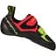 Скельники La Sportiva Kubo 35 Neon LaSportiva (1052-30H314720 35) - мініатюра 1