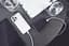 УМБ GoGEN Powerbank 10000 mAh (GOGPB100009B) - миниатюра 4