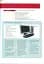 Oxford English for Information Technology - миниатюра 10
