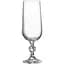 Набор бокалов для игристого вина Crystalite Bohemia Sterna, 180 мл, 6 шт. (4S149/00000/180) - миниатюра 1
