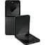 Мобильный телефон Samsung Flip 6 12/256GB Crafted Black SM-F741U - миниатюра 1