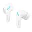 Бездротові Bluetooth 5.3 навушники з мікрофоном Lenovo GM-2 Pro ThinkPlus White - мініатюра 2