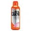 Жироспалювач Extrifit Carni 120 000 Liquid, 1 л - Суниця-м'ята - мініатюра 1