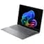 Ноутбук HP 16 OmniBook X Flip x360 16-ar0003ua WUXGA OLED/AMD AI 5 340/16GB/1TB/UMA/Win11/Grey (C3VD3EA) - мініатюра 3