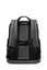 Рюкзак 15,6" Samsonite URBAN-EYE GREY/COGNAC 43x30x20 KO1*08009 - мініатюра 4