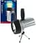 Ліхтар кемпінговий (прожектор) Varta 4 W Led Accu Lantern 4,8V 18681 1 режим - мініатюра 1