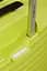 Валіза Samsonite UPSCAPE LIME 68x47x28(31) 68 См KJ1*74002 - мініатюра 12