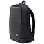 Рюкзак Xiaomi 90 Points City Commuter Backpack (6970055345224) чорний - мініатюра 1