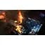 Ключ активації Microsoft Aliens: Dark Descent для Xbox One/Series S/X - мініатюра 2