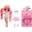 Игровой набор с куклой L.O.L. Surprise! Tweens Costume Али Денс с аксессуарами (504146) - миниатюра 5