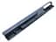 Акумулятор для ноутбука Lenovo L12S4Z01 IdeaPad S300, S400, S310, S400, S400u, S405, S410, S415 Series (14.8V 2600 mAh) - мініатюра 1