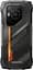 Смартфон Oscal PILOT 3 12/256GB Black - мініатюра 2