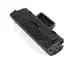 Картридж ColorWay сумісний аналог HP (W1106A) M107/135/137 без чіпа Black (CW-H1106MN) - мініатюра 4