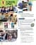 Complete First for Schools. Student's Book without Answers with Online Practice (2nd Edition) - мініатюра 2