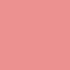 Румяна компактные Paese Blush With Argan Oil с аргановым маслом 41 3 г - миниатюра 2
