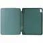 Чохол Smart Case Open buttons для Apple iPad Mini 6 (8.3) (2021) (2024) Green - мініатюра 3
