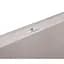 Кухонна мийка Lidz 790x495/230 COL-06 (LIDZCOL06790495230) - мініатюра 8