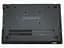 Корито для Lenovo 100-15IBY, B50-10 (Нижня кришка (корито)). - мініатюра 3