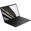 Ноутбук LENOVO ThinkPad X1 Carbon Gen 9, Intel Core i7-1165G7 до 4.7GHz, 14" WUXGA, 16GB, SSD 512GB, Intel Iris Xe, Windows 10 Pro - мініатюра 2