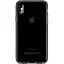 Чохол-накладка Usams Janet Series Apple iPhone X Transparent - мініатюра 1