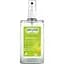 Дезодорант Weleda Citrus 24h Deo Spray 100 мл (4001638097079) - мініатюра 1