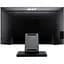 Монітор Acer 23.8" UT241YAbmihuzx IPS Black (UM.QW1EE.A02) - мініатюра 1