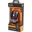 Компьютерная мышка A4Tech G3-200N Black+Red (4711421929585) - миниатюра 4